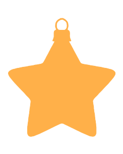 Christmas Star