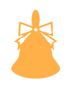 Christmas Bell