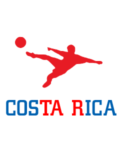 Costa rica