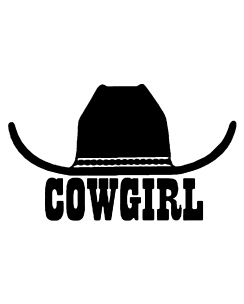 Cowgirls