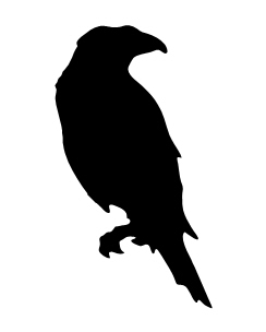 Crow