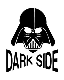 Dark Side
