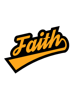 Faith