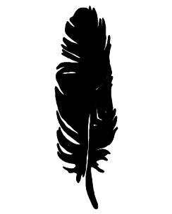 Feather