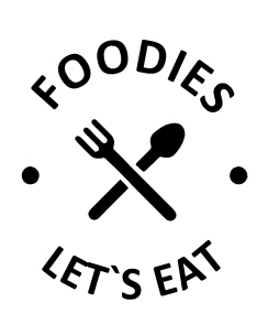 Foodies