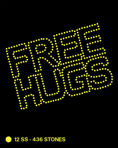 Free Hugs
