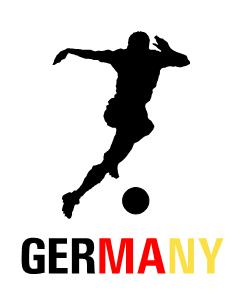 Germany