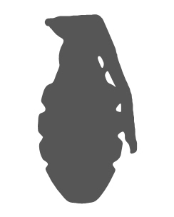 Grenade