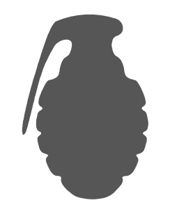 Grenade