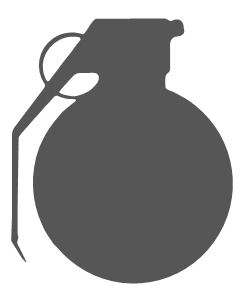 Grenade