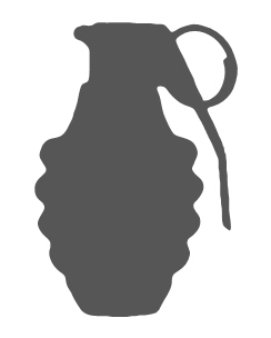 Grenade