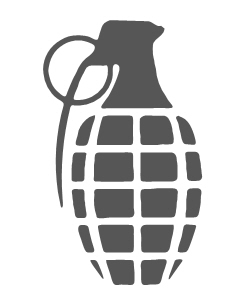 Grenade
