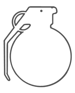 Grenade