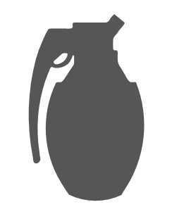 Grenade