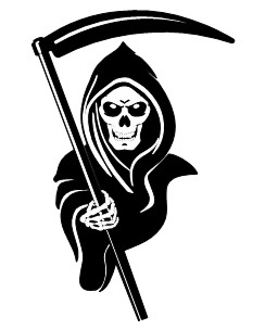 Grim Reaper