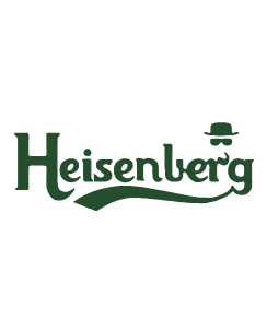 Heisenberg