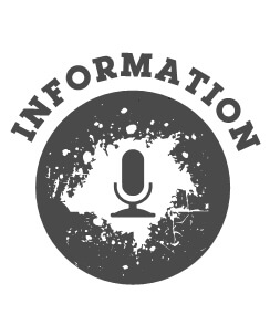 Information
