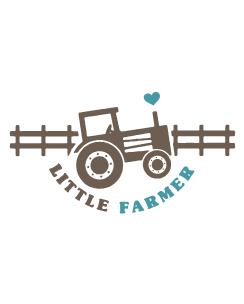 Little Farmer