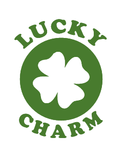 Lucky charm