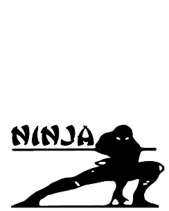 Ninja