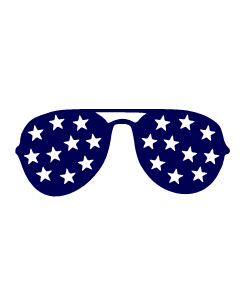 Military, Memorial day, Patriotic, Usa, 4th of july