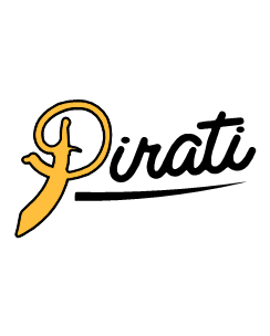 Pirati