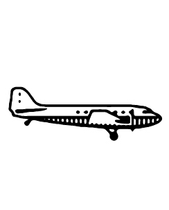 Plane
