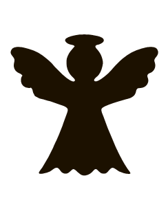 Christmas Angel
