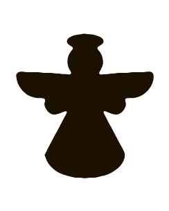 Christmas Angel