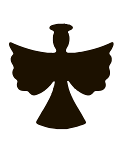 Christmas Angel
