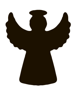 Christmas Angel