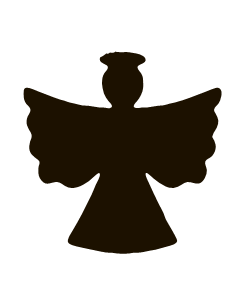 Christmas Angel