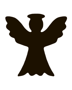 Christmas Angel