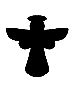 Christmas Angel