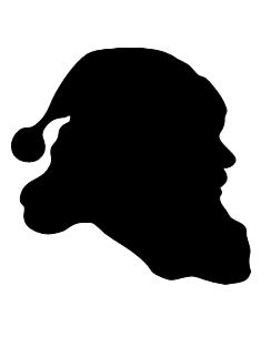Santa Claus 
