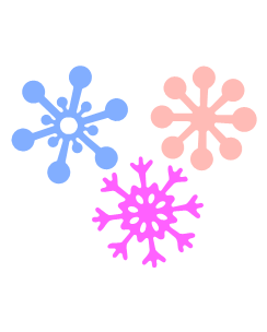 Snowflake