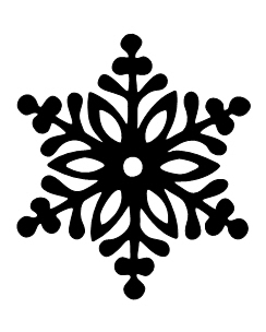 Snowflake