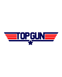 Military, Memorial day, Patriotic, Usa, 4th of july, Top Gun