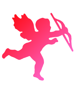 Cupidon