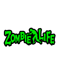 Zombie