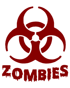 Zombies