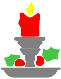 Aspic203517