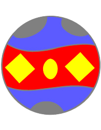 Aspic203555