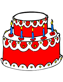 Aspic20362