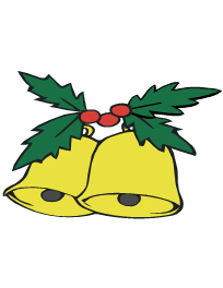 Aspic22816