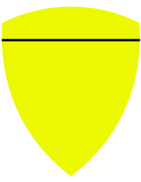 ABO_01118