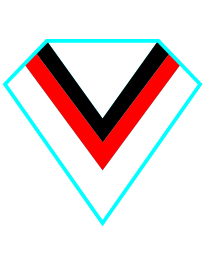 ABO_01149