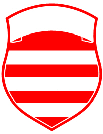 ABO_01175