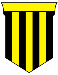 ABO_0134