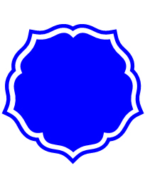 ABO_0156